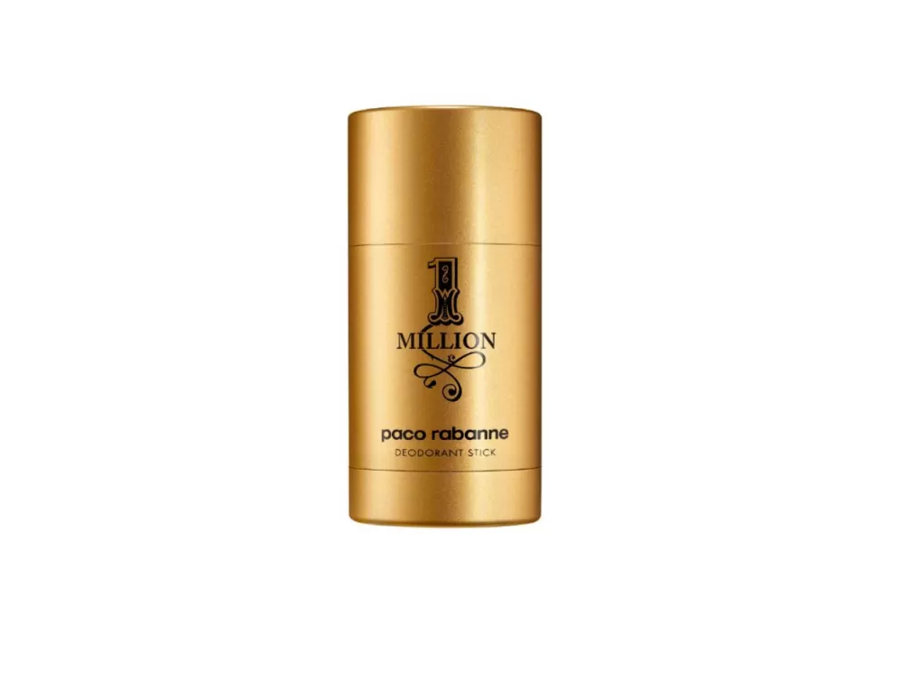 Best Paco Rabanne 1 Million Déodorant Stick