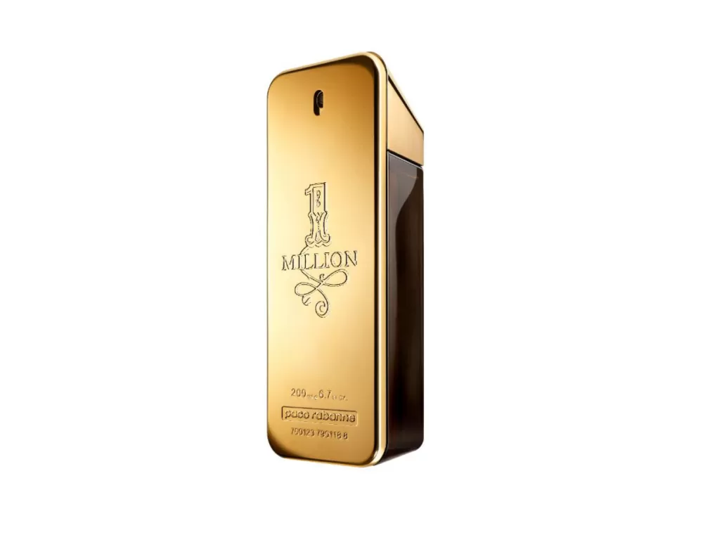 Cheap Paco Rabanne 1 Million Eau De Toilette