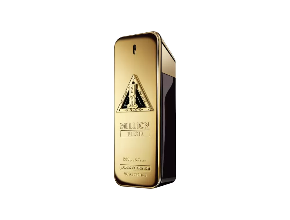 Clearance Paco Rabanne 1 Million Elixir Eau De Parfum Intense