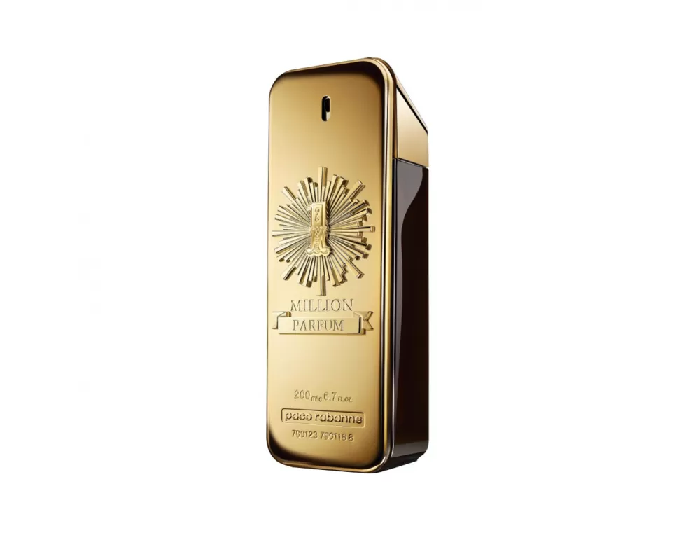 Best Paco Rabanne 1 Million Parfum