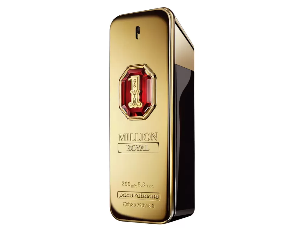 Online Paco Rabanne 1 Million Royal Eau De Parfum