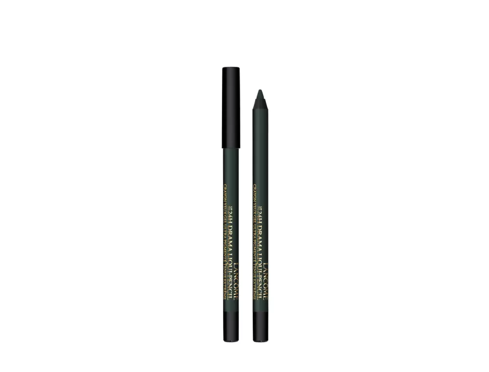 Online Lancôme 24H Drama Liqui-Pencil Lapiz De Ojos Waterproof