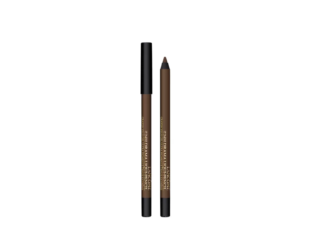 Fashion Lancôme 24H Drama Liqui-Pencil Lapiz De Ojos Waterproof