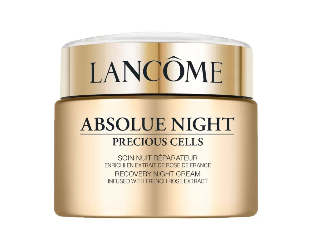 Store Lancôme Absolue Precious Cells Creme De Nuit