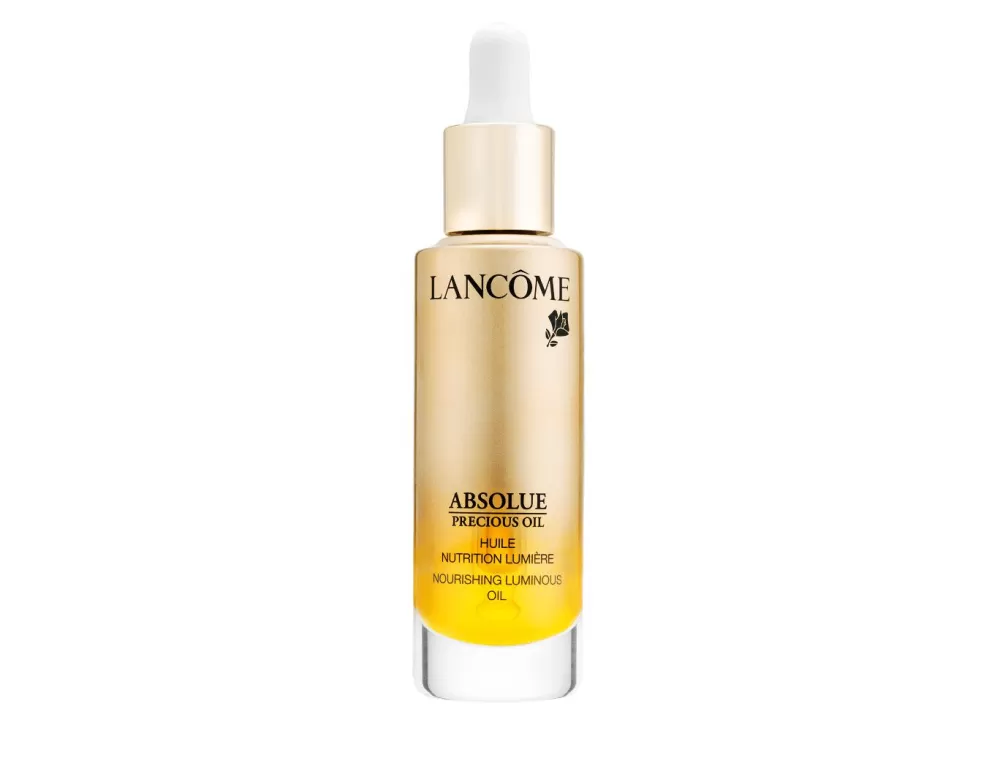 Best Sale Lancôme Absolue Precious Oil