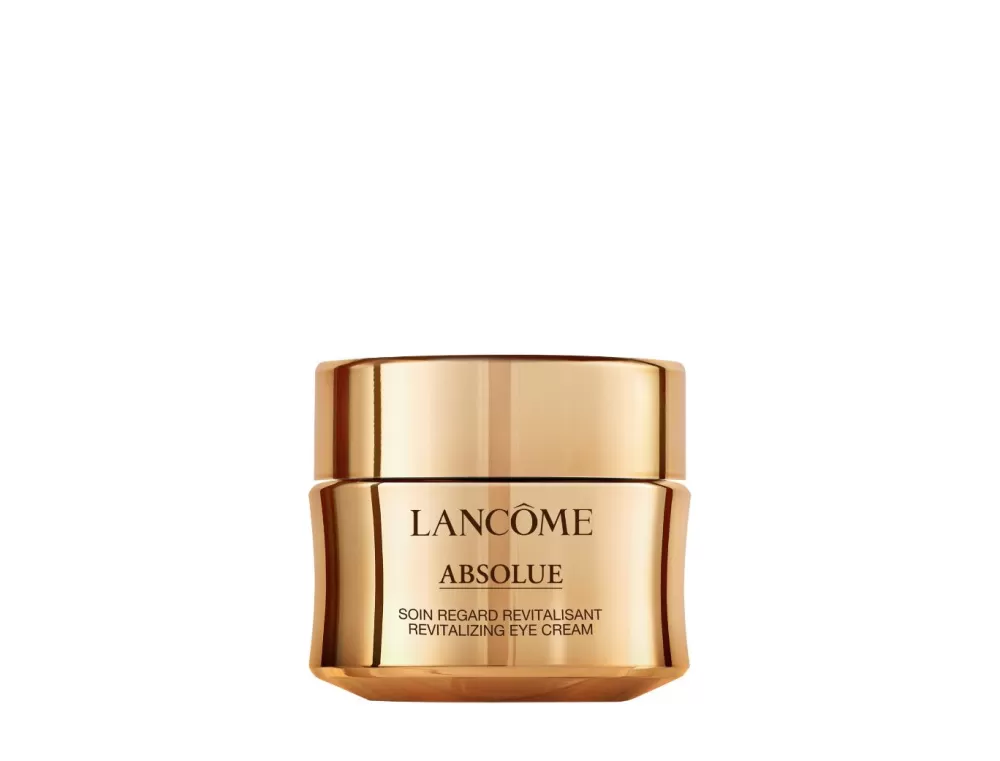 Sale Lancôme Absolue Soin Regard Revitalisant