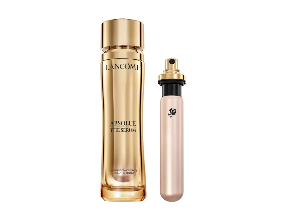 Sale Lancôme Absolue Sérum Antiage 30 Ml