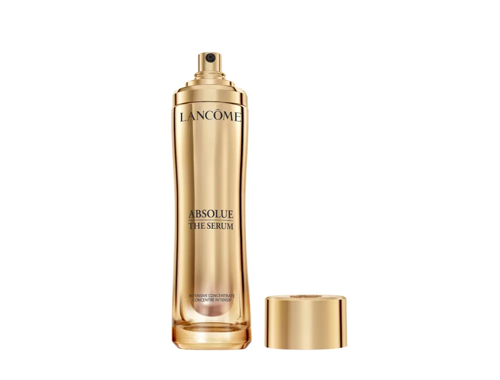 Sale Lancôme Absolue Sérum Antiage 30 Ml