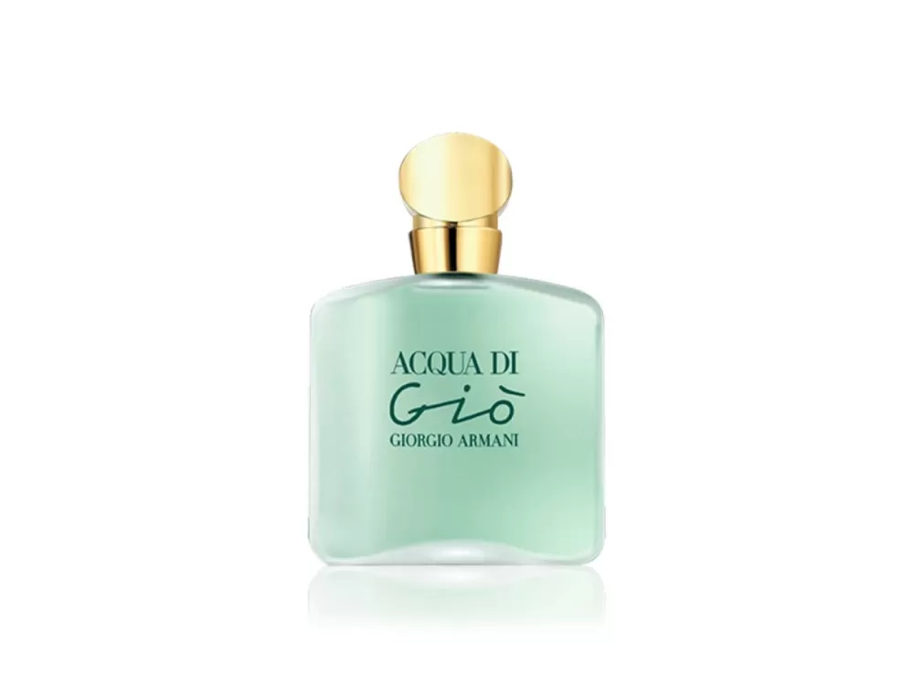 Discount Giorgio Armani Acqua Di Gio Eau De Toilette