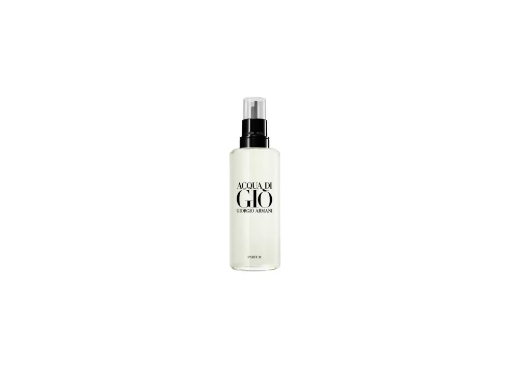 Sale Giorgio Armani Acqua Di Gio Homme Parfum Refill