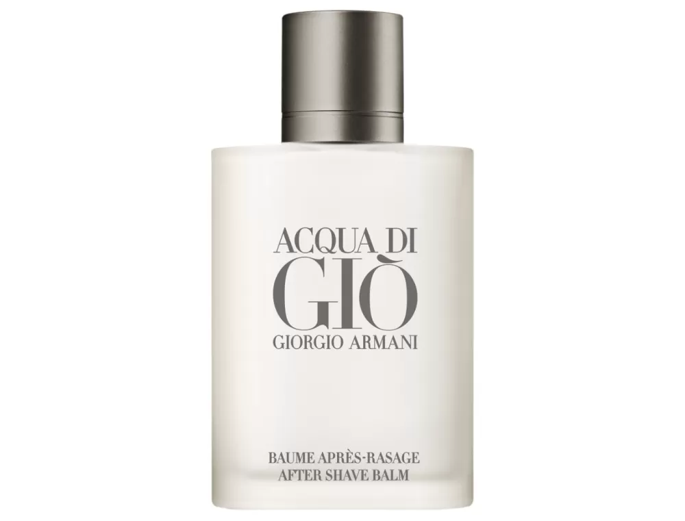 Flash Sale Giorgio Armani Acqua Di Gio Pour Homme Lotion Apres-Rasage 100Ml