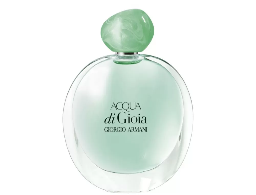 Discount Giorgio Armani Acqua Di Gioia Eau De Parfum