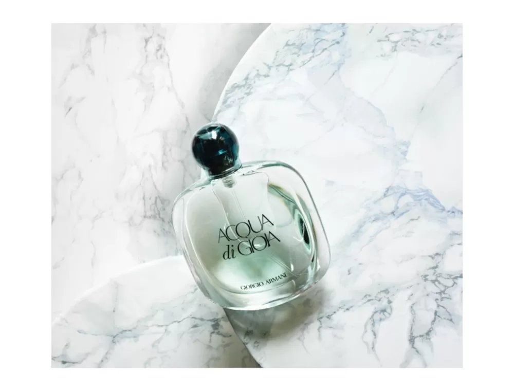 Discount Giorgio Armani Acqua Di Gioia Eau De Parfum