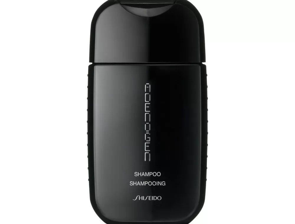 Shop Shiseido Adenogen Shampoo