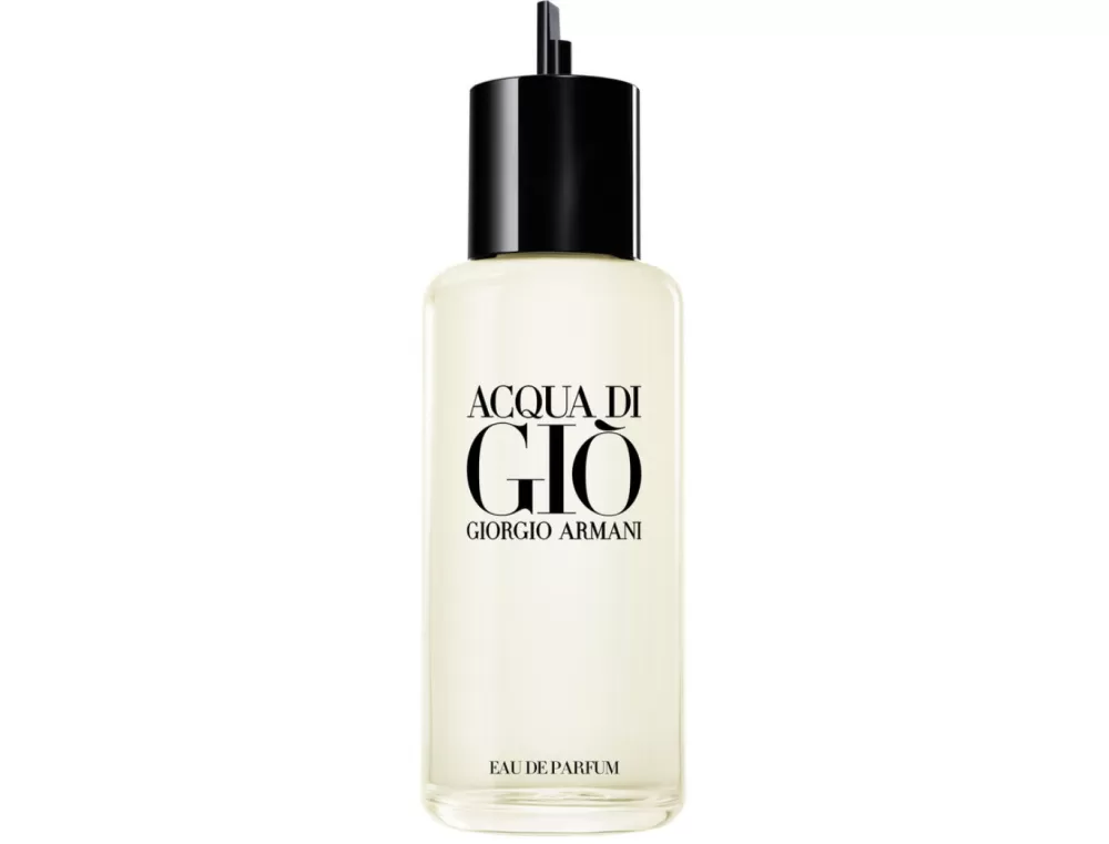 Cheap Giorgio Armani Adgh Eau De Parfum Recarga