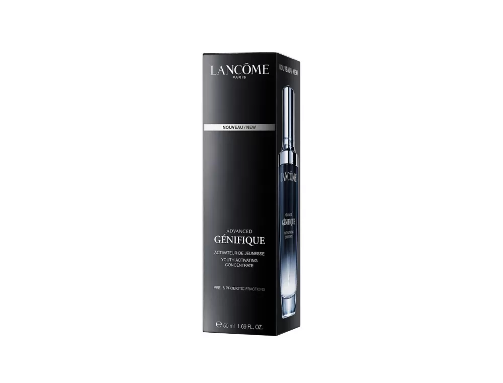 Best Lancôme Advanced Genifique Microbioma