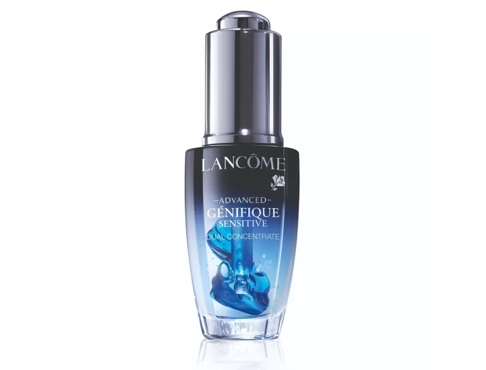 Discount Lancôme Advanced Genifique Sensitive