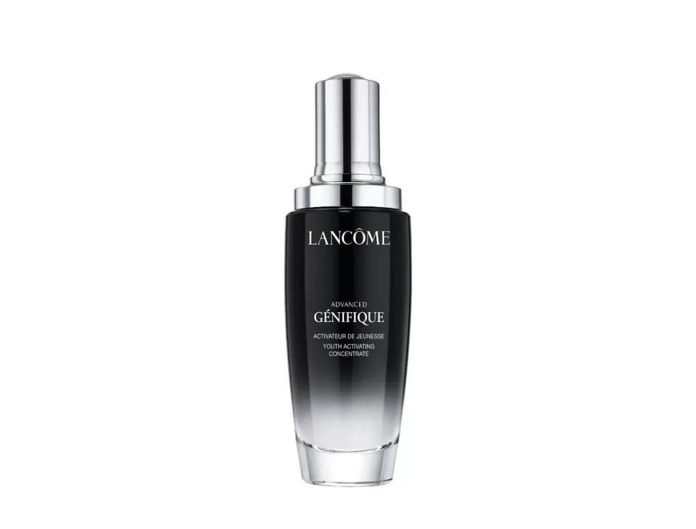 Best Sale Lancôme Advanced Genifique Sérum Concentre Activateur D'Eclat