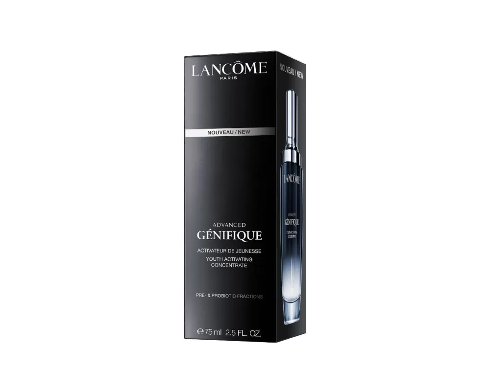 Best Sale Lancôme Advanced Genifique Sérum Concentre Activateur D'Eclat