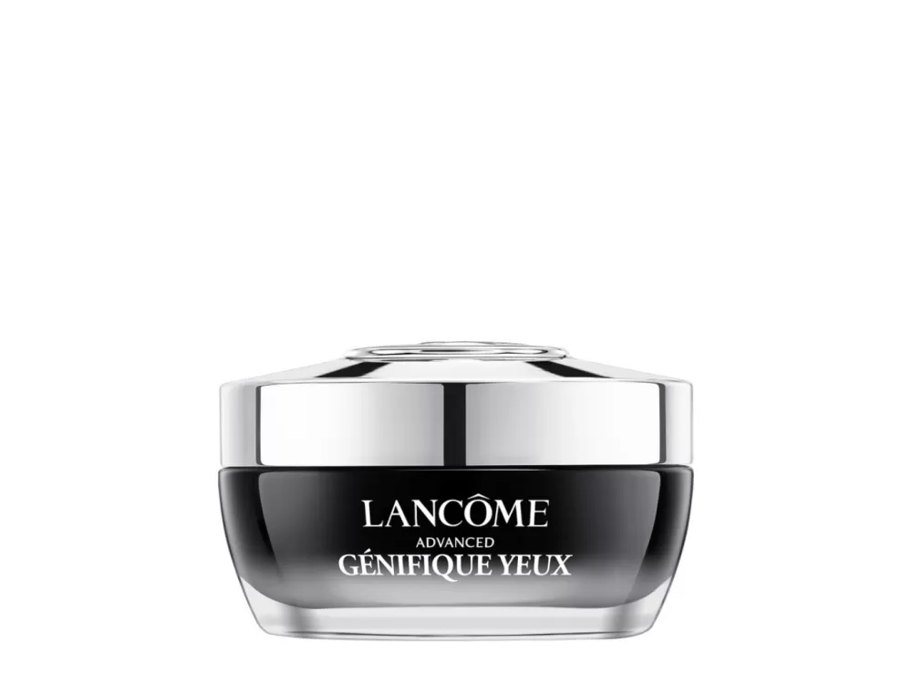 Clearance Lancôme Advanced Genifique Yeux