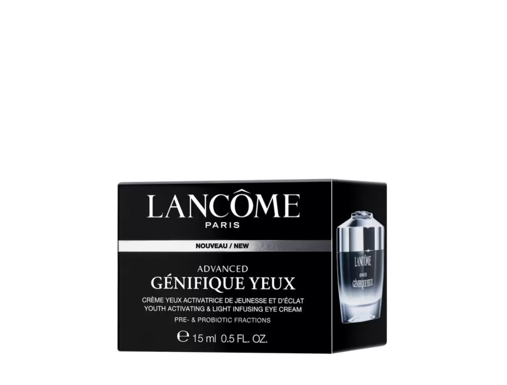 Clearance Lancôme Advanced Genifique Yeux