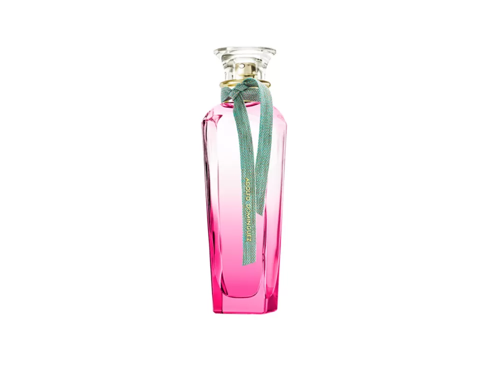 Online Adolfo Dominguez Aguas Frescas Gardenia Musk Eau De Toilette