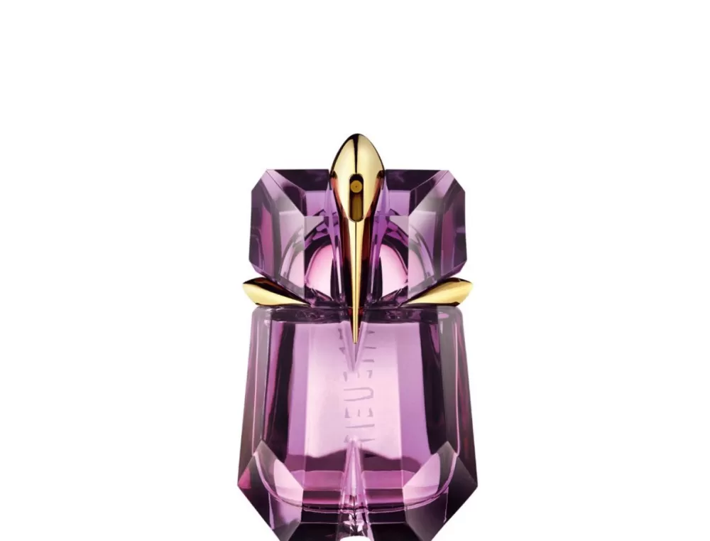 Discount Thierry Mugler Alien Eau De Toilette Vapor Naturel