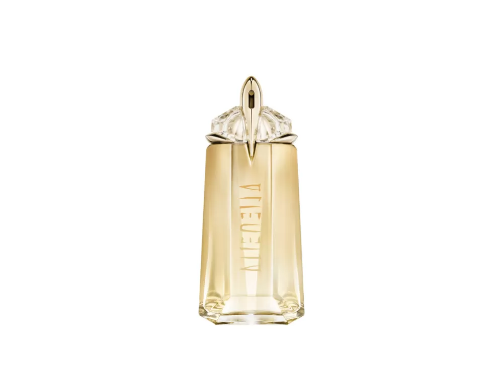 Cheap Thierry Mugler Alien Goddess Eau De Parfum