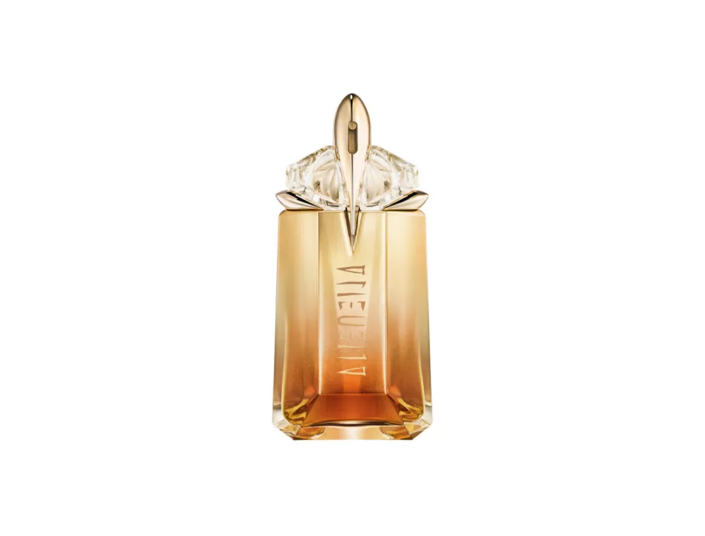 Hot Thierry Mugler Alien Goddess Eau De Parfum Intense