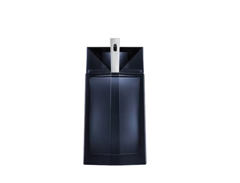 Cheap Thierry Mugler Alien Man Edt