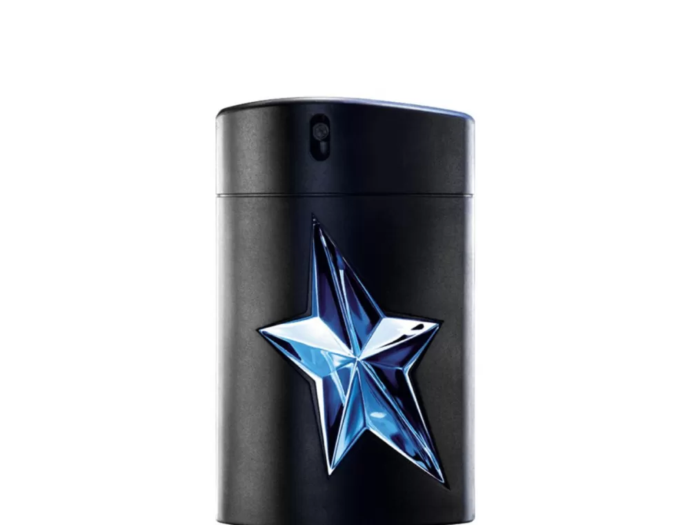 Cheap Thierry Mugler A*Men Edt Vaporisateur Gomme