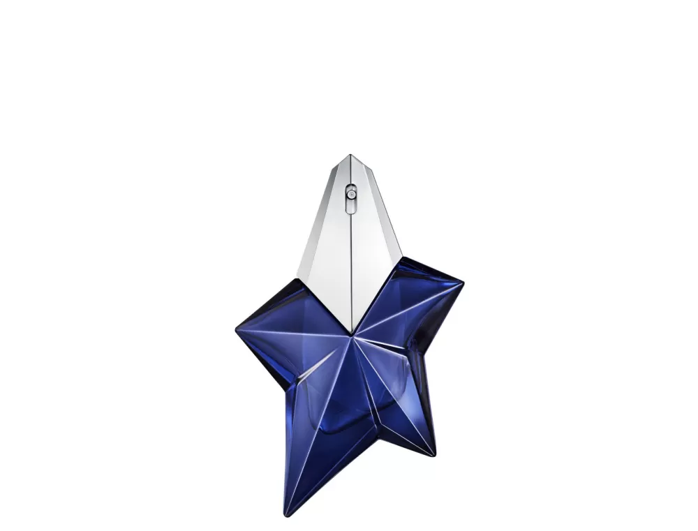 Flash Sale Thierry Mugler Angel De Elixir Eau De Parfum