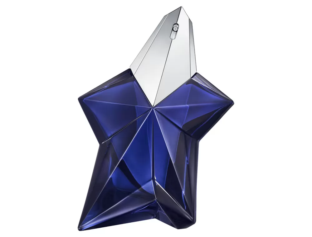 Hot Thierry Mugler Angel De Elixir Eau De Parfum Refill