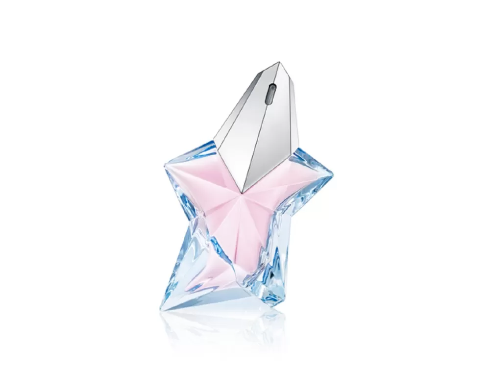 Best Sale Thierry Mugler Angel Eau De Toilette