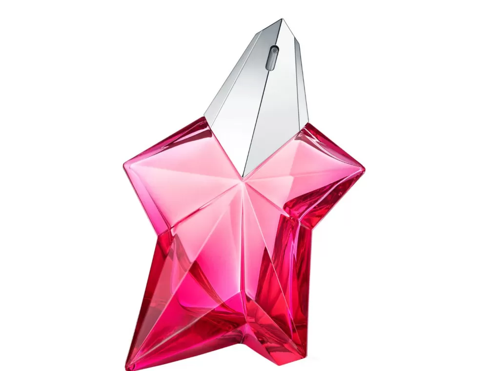 Clearance Thierry Mugler Angel Nova Eau De Parfum