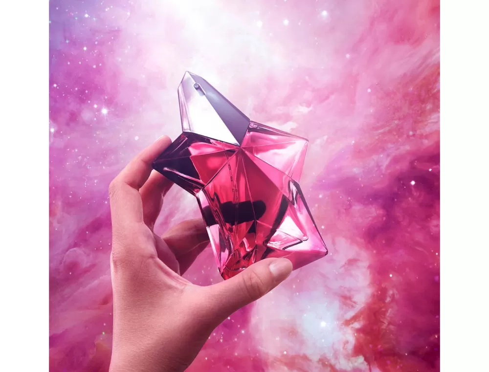 Clearance Thierry Mugler Angel Nova Eau De Parfum