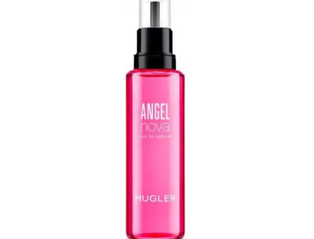 Hot Thierry Mugler Angel Nova Eau De Parfum Refill