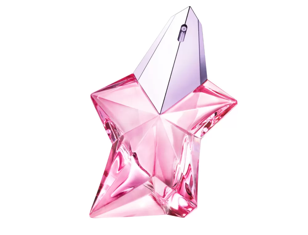 Best Thierry Mugler Angel Nova Eau De Toilette