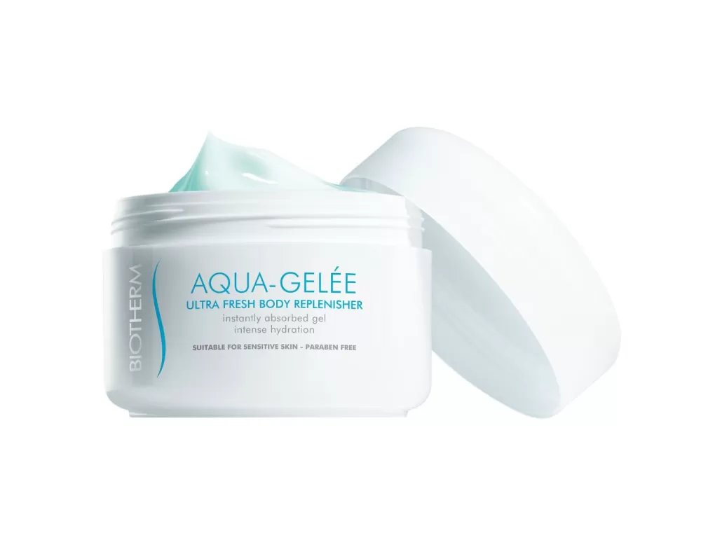 Flash Sale Biotherm Aqua-Gelee