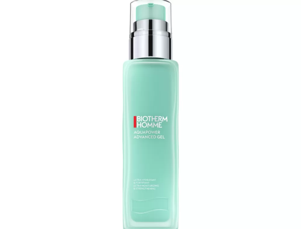 Discount Biotherm Aquapower Advanced Gel Hidratant