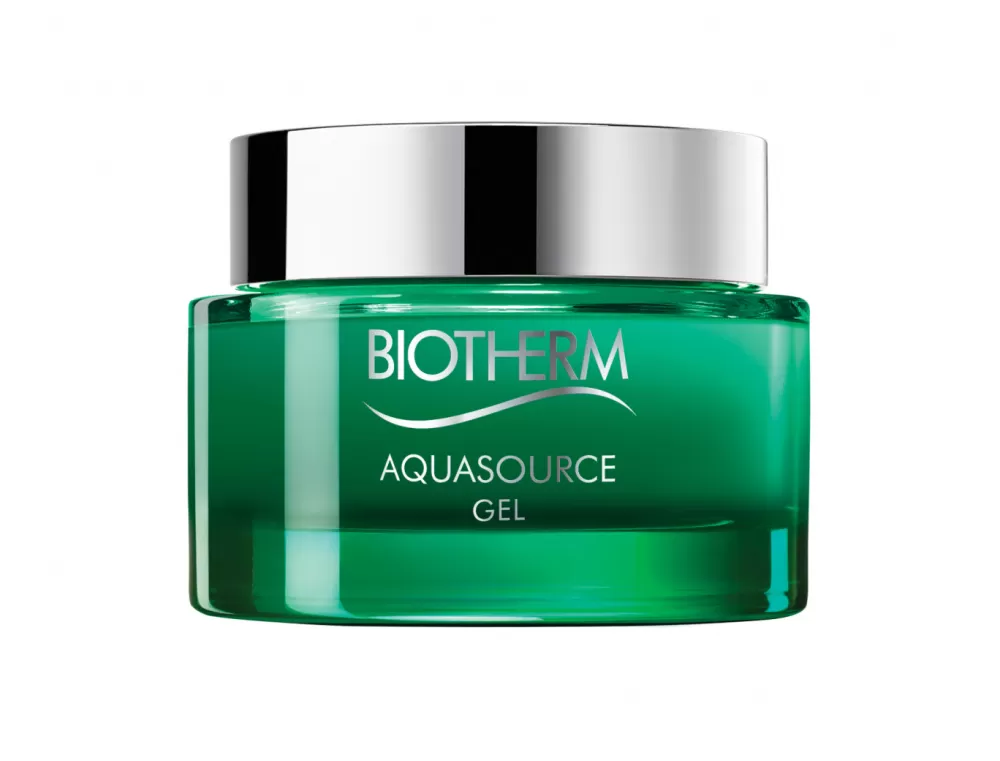 Best Sale Biotherm Aquasource Hyalu Plump Gel Hidratant