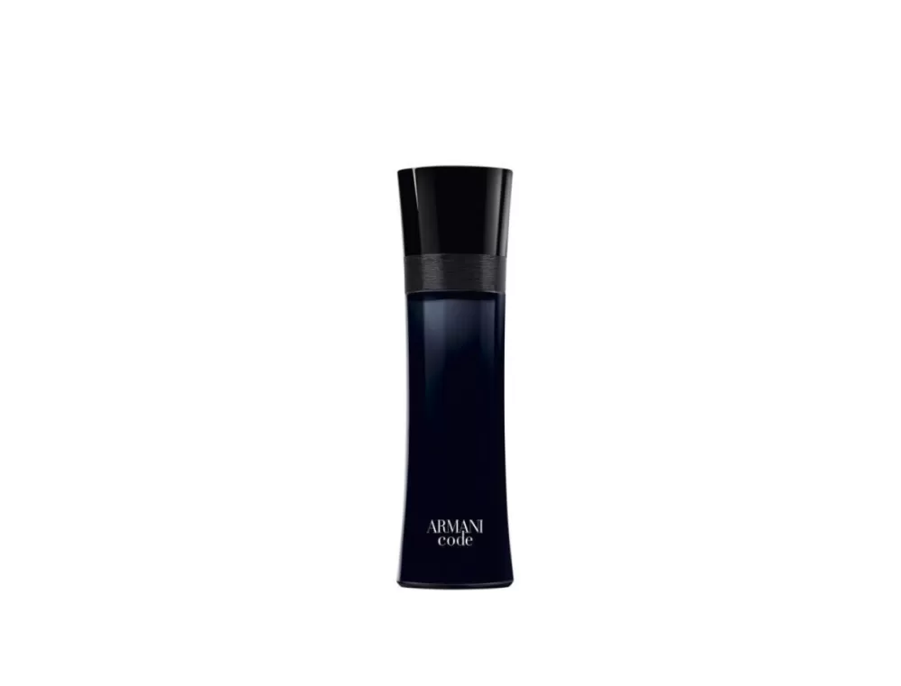 Shop Giorgio Armani Armani Code Homme Eau De Toilette