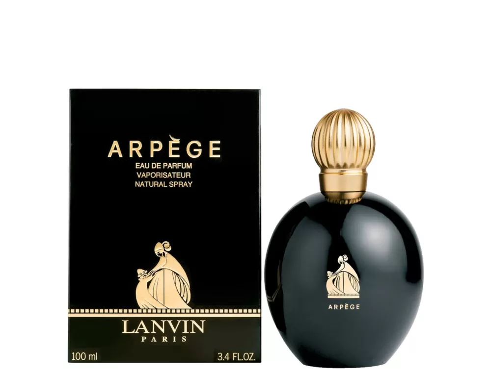 Outlet Lanvin Arpege Eau De Parfum