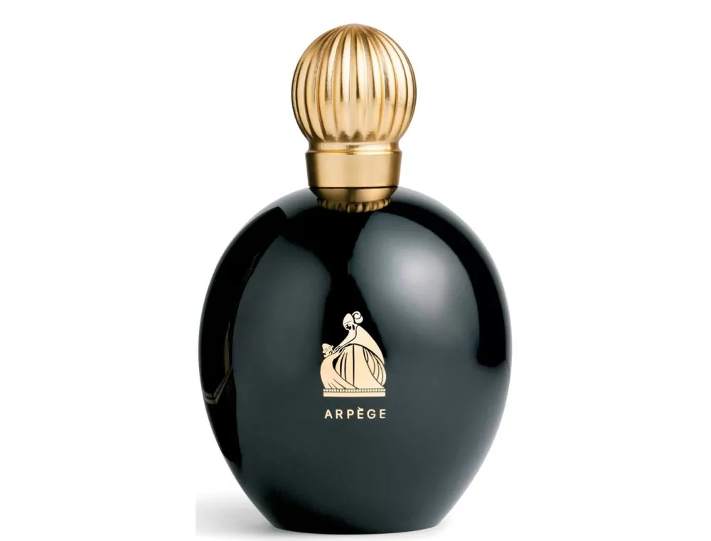 Outlet Lanvin Arpege Eau De Parfum