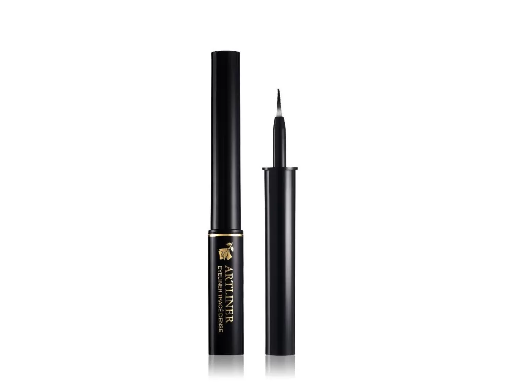 Fashion Lancôme Artliner Nº01 Noir