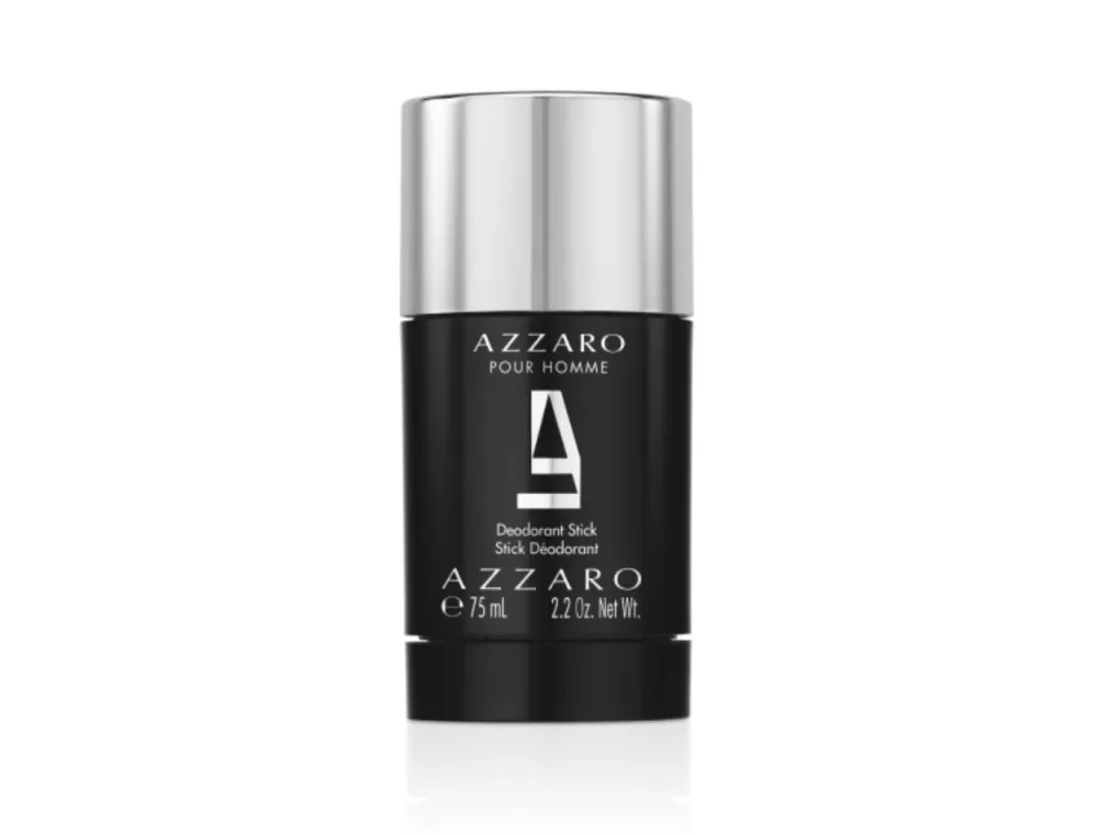 Flash Sale Loris Azzaro Azzaro Pour Homme Déodorant En Stick