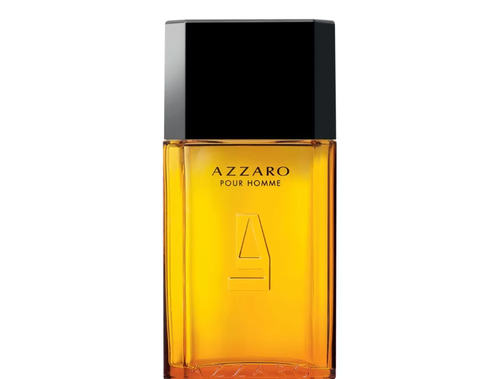 Flash Sale Loris Azzaro Azzaro Pour Homme Eau De Toilette