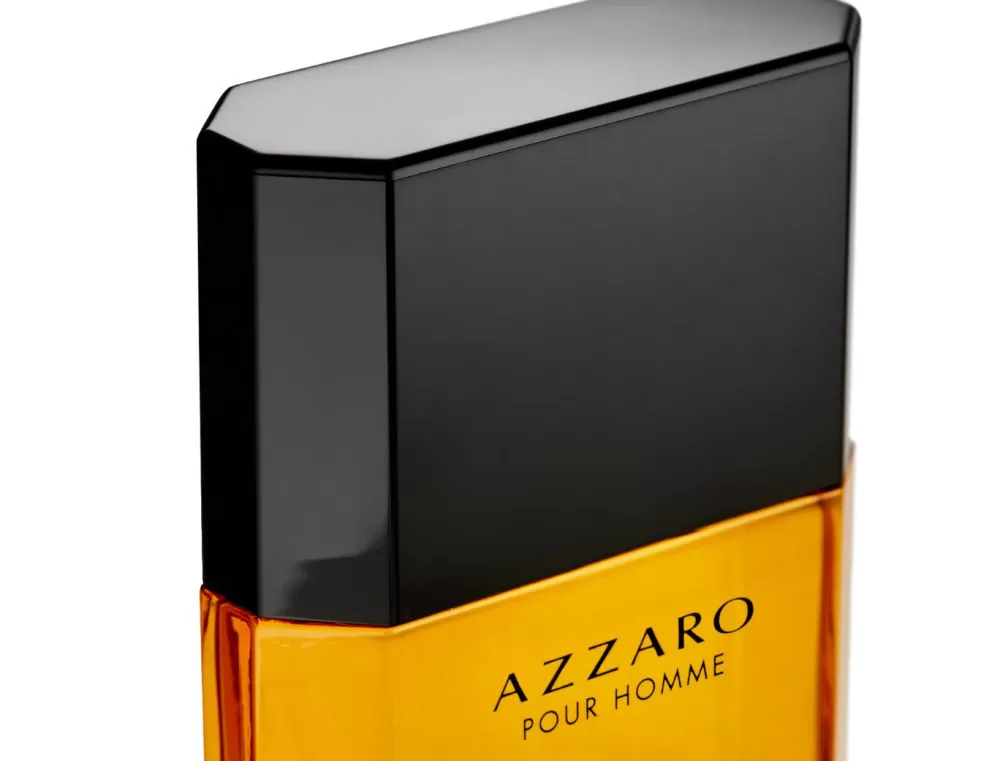 Flash Sale Loris Azzaro Azzaro Pour Homme Eau De Toilette