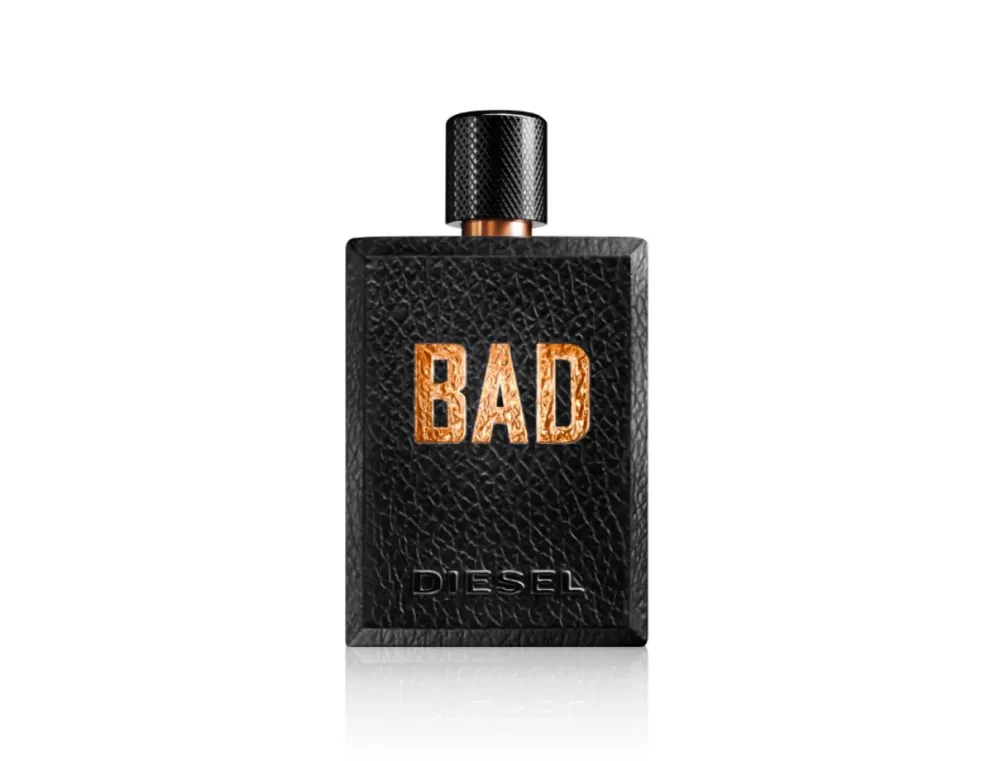 Best Sale Diesel Bad Eau De Toilette