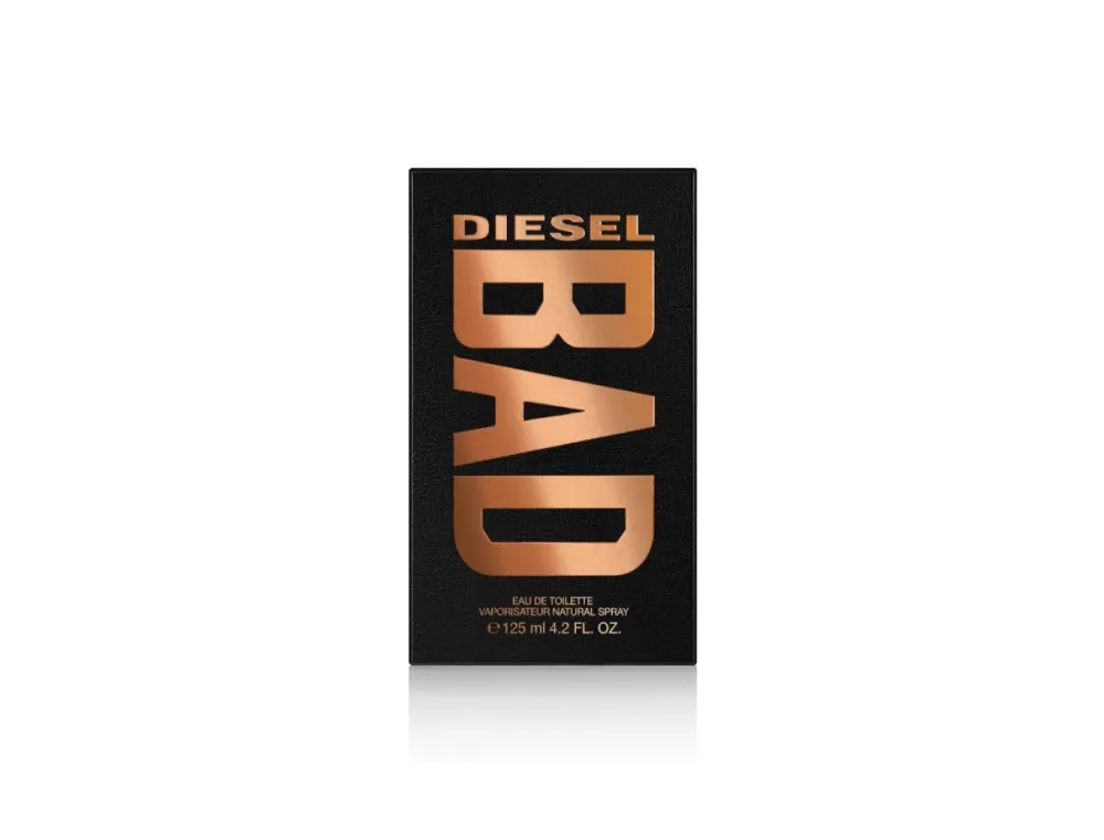 Best Sale Diesel Bad Eau De Toilette